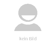 Bild Sandmann CharterTrans GmbH